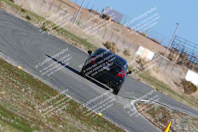 media/Jan-28-2023-VIP Trackdays (Sat) [[a595df8d2e]]/C group/2B/